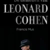 De demonen van Leonard Cohen