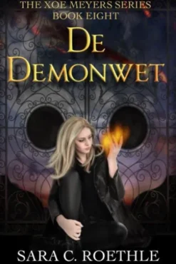 De Demonwet