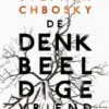 De denkbeeldige vriend