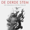 De derde stem