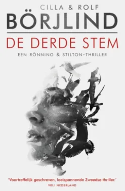 De derde stem
