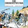De deserteurs