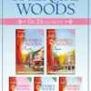 De Devaneys