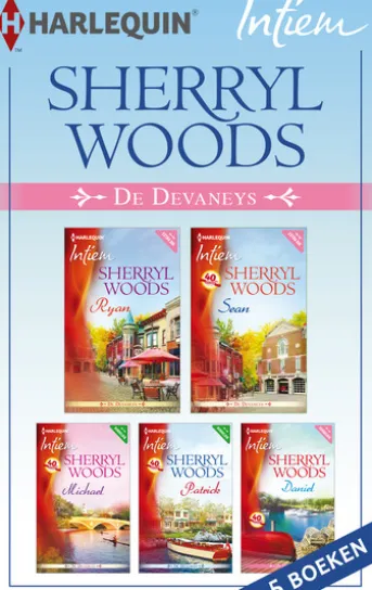 De Devaneys