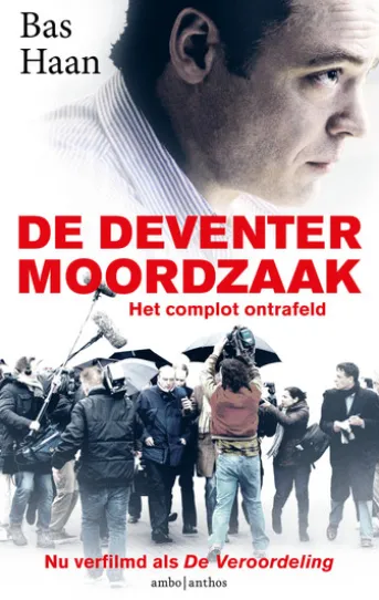 De Deventer moordzaak