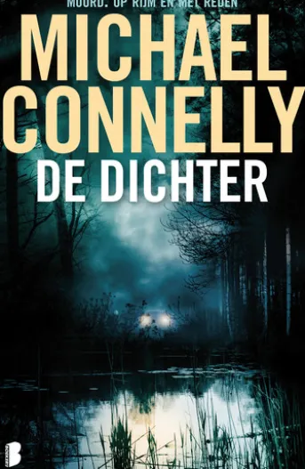 De dichter