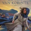 De dief van Korinte