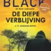 De Diepe Verblijving