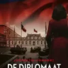 De diplomaat