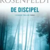 De discipel