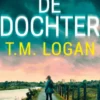 De dochter