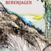 De dochters van de berenjager