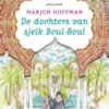 De dochters van sjeik Boul-Boul