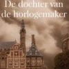 De dochter van de horlogemaker