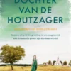 De dochter van de houtzager