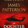 De dochter van de President