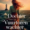 De dochter van de vuurtorenwachter