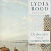 De dochter van de zeemeermin
