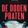De doden praten