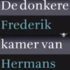De donkere kamer van Damokles