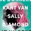 De donkere kant van Sally Diamond
