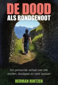 De dood als bondgenoot