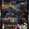 De dood de baas
