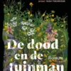 De dood en de tuinman