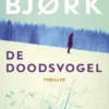 De doodsvogel