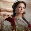 De dood van Cassandra