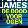De dood voor ogen