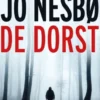 De dorst