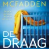 De draagmoeder
