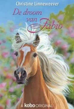 De droom van Fabio