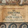 De droom van Odysseus