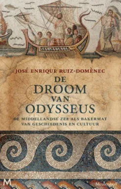De droom van Odysseus