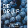 De druif