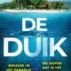 De duik