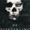 De Duisterling