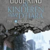 De duisternis in