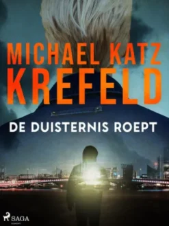 De duisternis roept