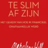 De Duivel te slim af zijn