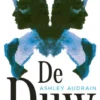De duw
