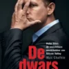 De dwarsdenker