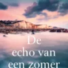 De echo van een zomer