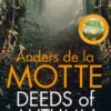 Deeds of Autumn