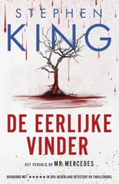 De eerlijke vinder