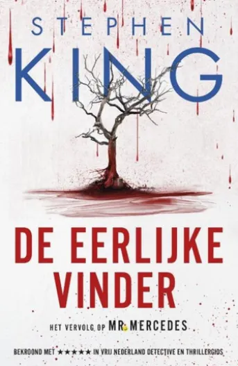 De eerlijke vinder