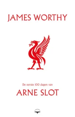 De eerste 100 dagen van Arne Slot