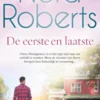 De eerste en laatste